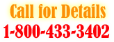 Call for new or custom Fire Trucks or equipment