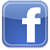 Neel Fire on Facebook