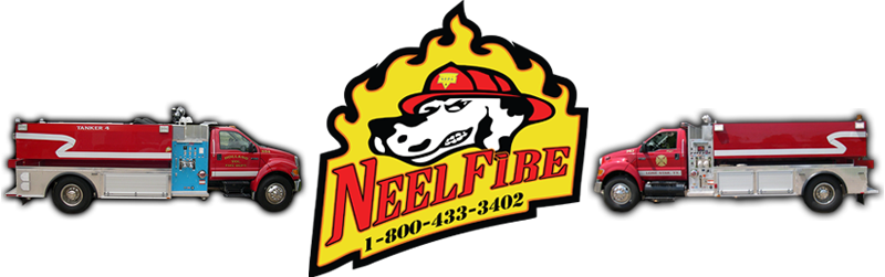 Neel Associates, Inc.