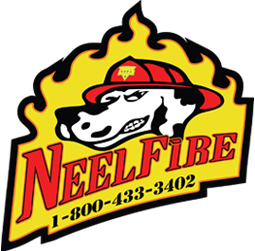 Neel Fire Protection Apparatus, Inc.
