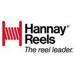 Hannay Reels