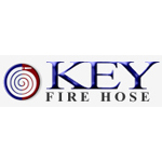 Key Hose